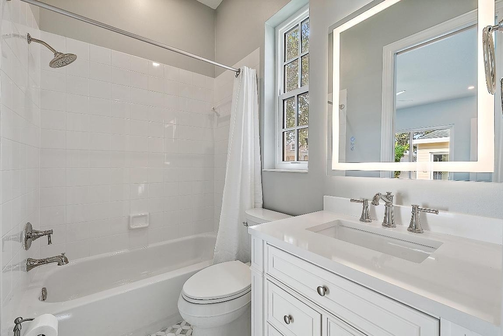 248 Honeysuckle Drive - Photo 13
