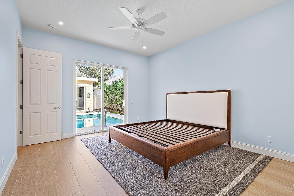 248 Honeysuckle Drive - Photo 14
