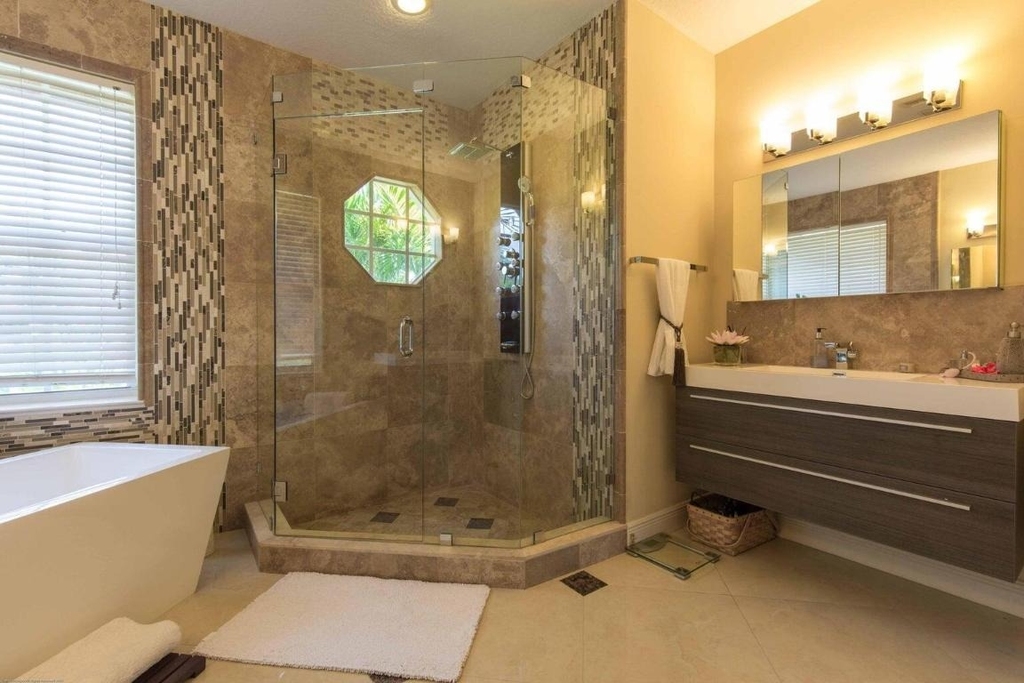 14816 Stirrup Lane - Photo 14