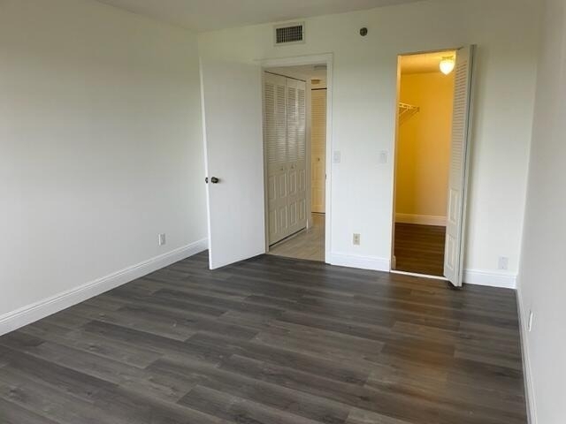 4640 Lucerne Lakes Boulevard W - Photo 1