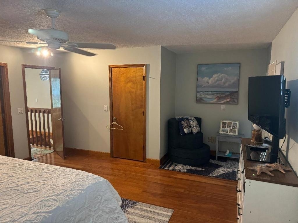 409 Fernandina Street - Photo 27