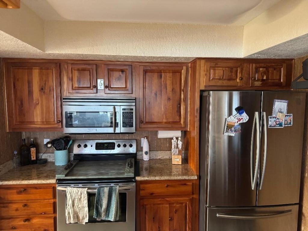 409 Fernandina Street - Photo 12
