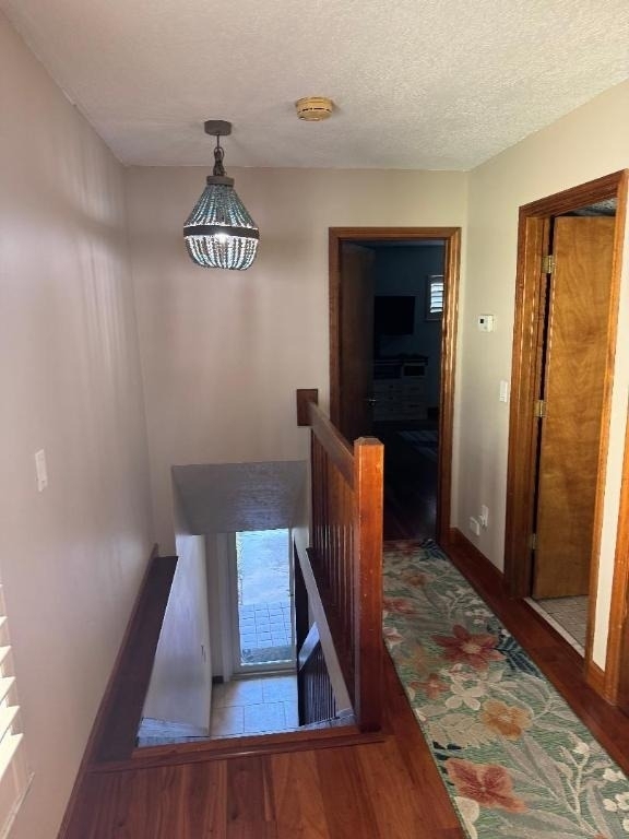 409 Fernandina Street - Photo 17