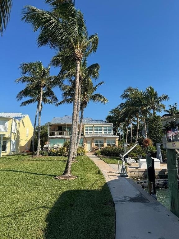 409 Fernandina Street - Photo 6