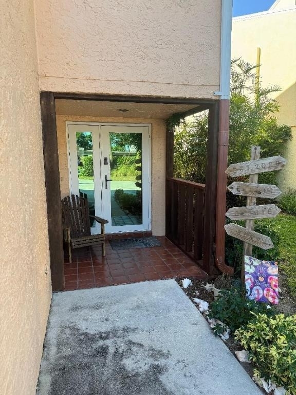 409 Fernandina Street - Photo 1