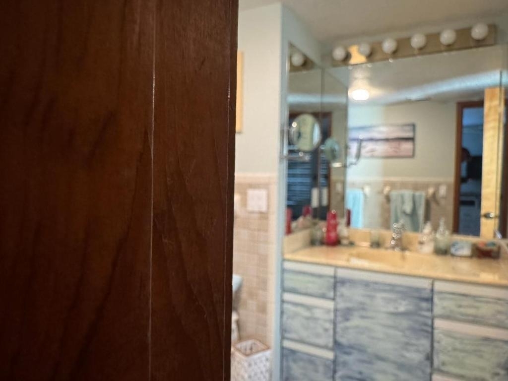 409 Fernandina Street - Photo 26