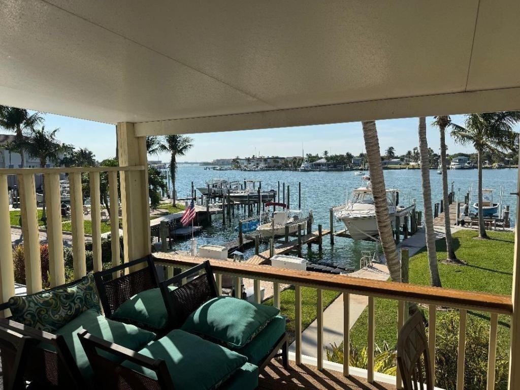 409 Fernandina Street - Photo 21