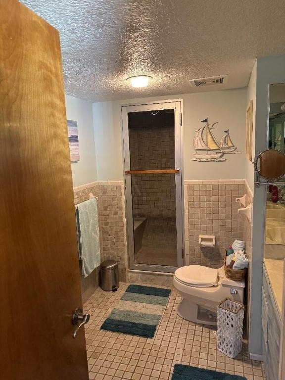 409 Fernandina Street - Photo 25