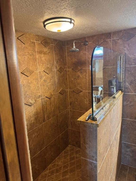 409 Fernandina Street - Photo 24