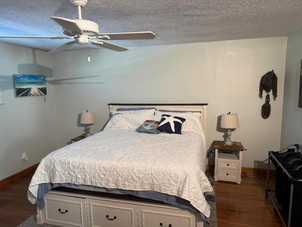 409 Fernandina Street - Photo 28
