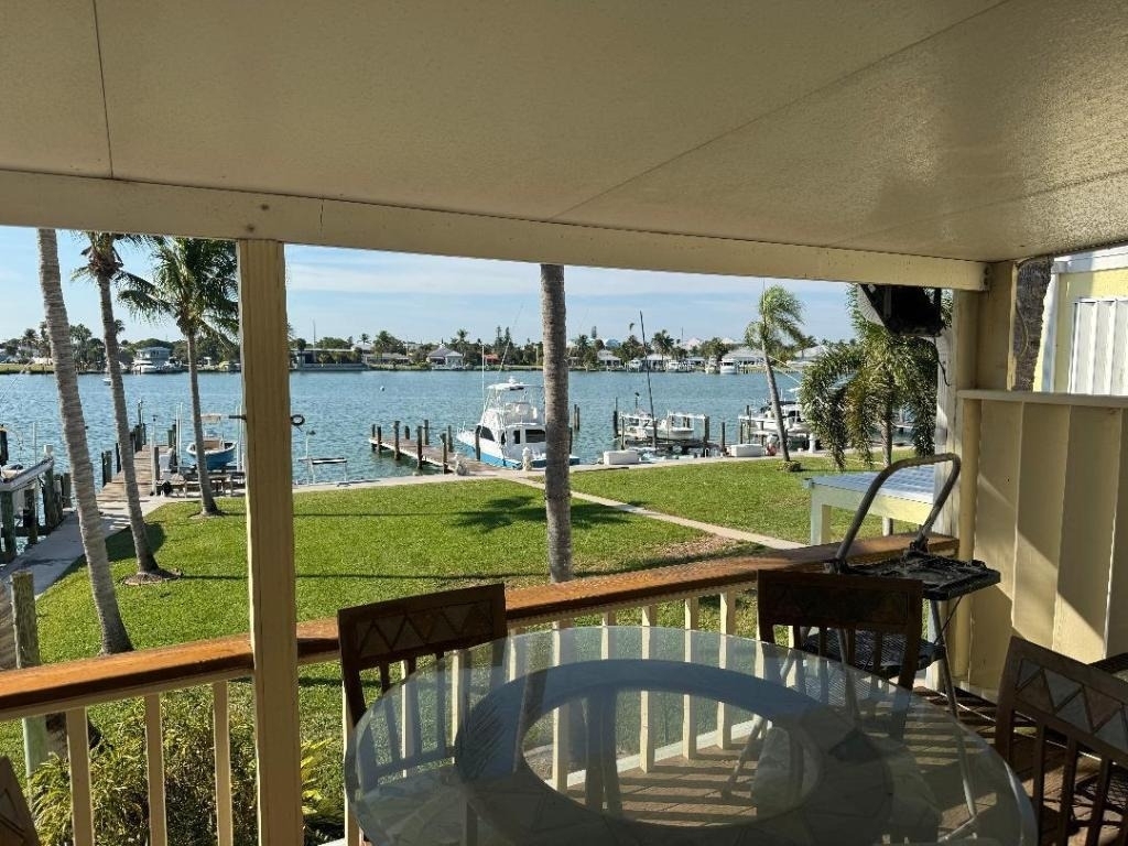 409 Fernandina Street - Photo 22