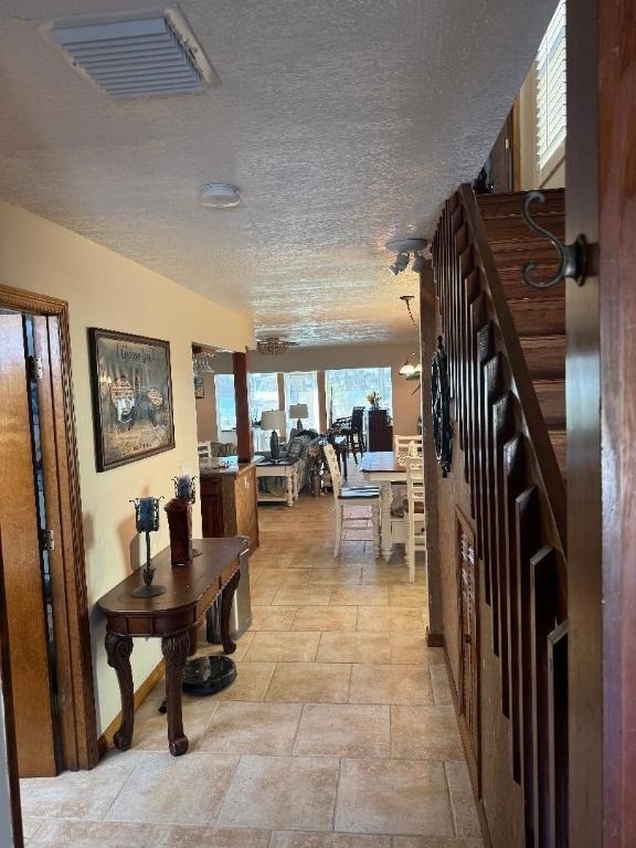409 Fernandina Street - Photo 10