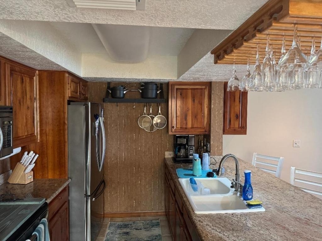 409 Fernandina Street - Photo 13