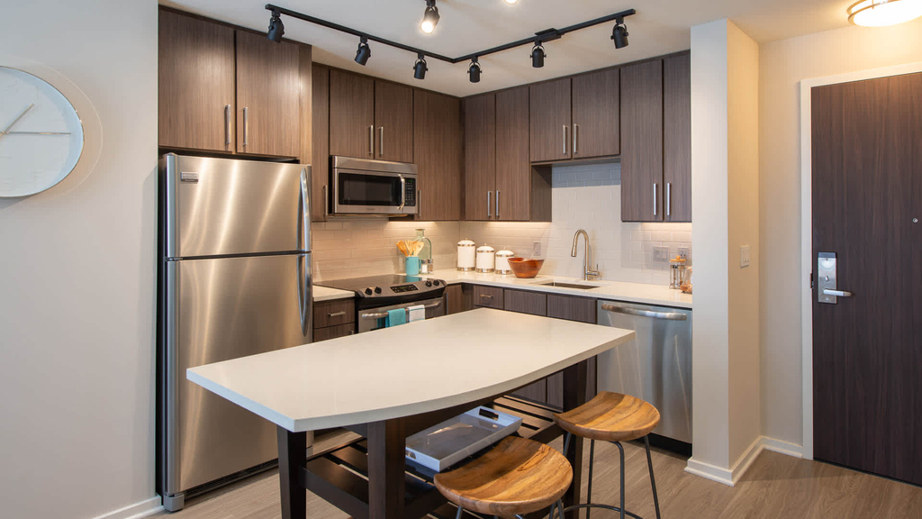 1225 First Street - Photo 9