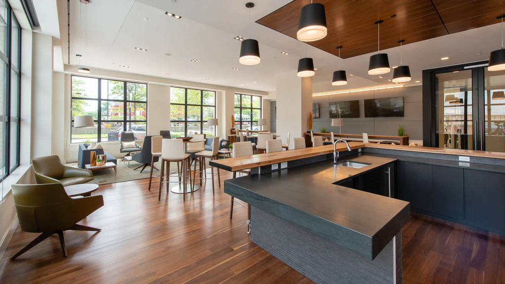 1225 First Street - Photo 33
