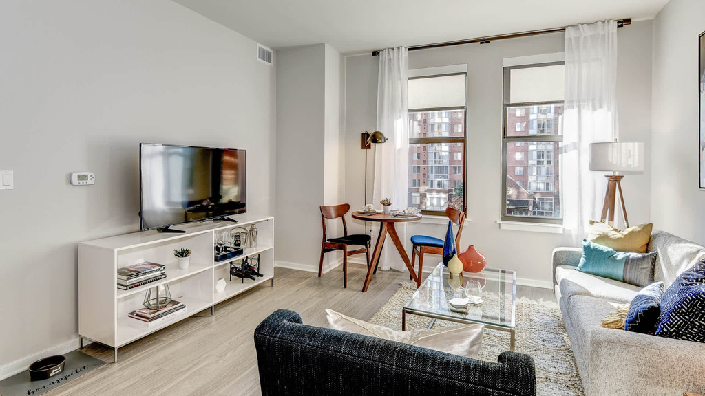 1225 First Street - Photo 16