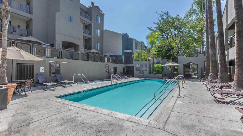 201 W. Fairview - Photo 30