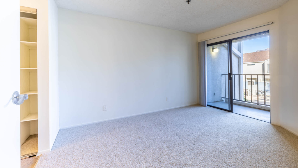 201 W. Fairview - Photo 26