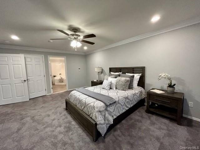 98 Village Green Drive - Photo 8