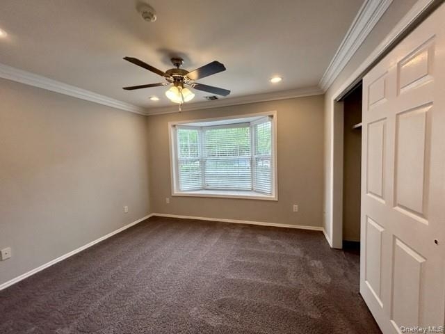 98 Village Green Drive - Photo 6
