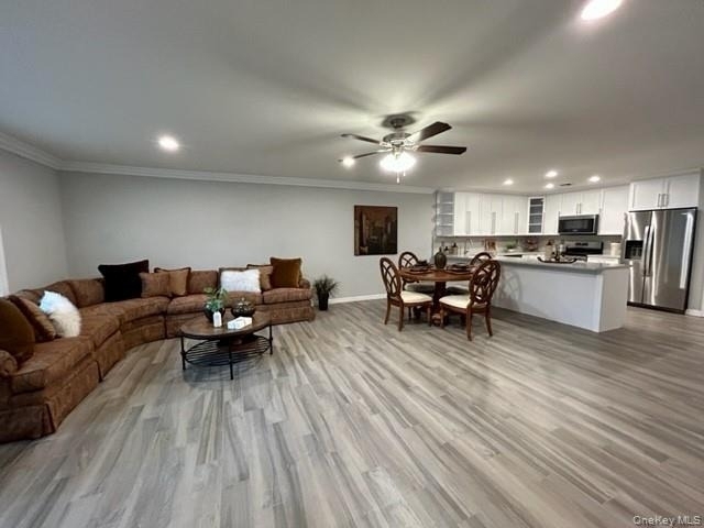 98 Village Green Drive - Photo 4