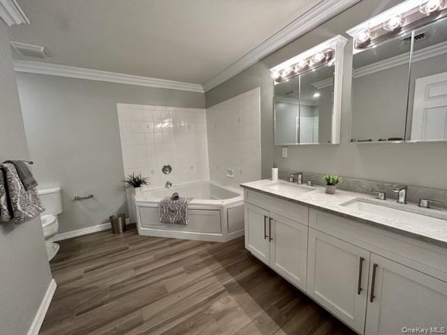 98 Village Green Drive - Photo 9
