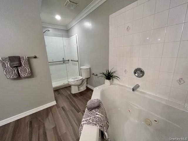 98 Village Green Drive - Photo 10