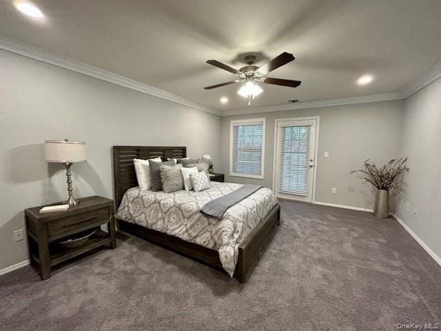 98 Village Green Drive - Photo 7
