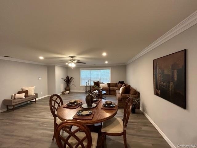 98 Village Green Drive - Photo 5