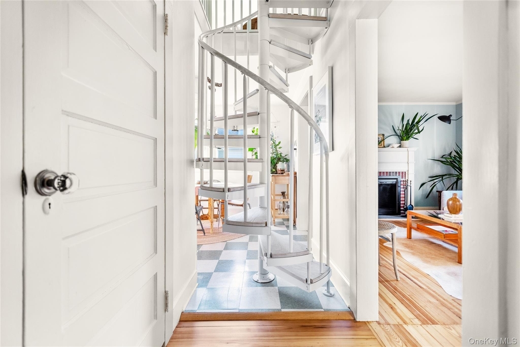 47 Station Road - Photo 8