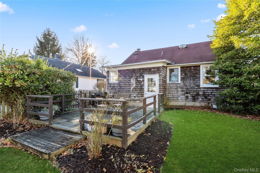 47 Station Road - Photo 11