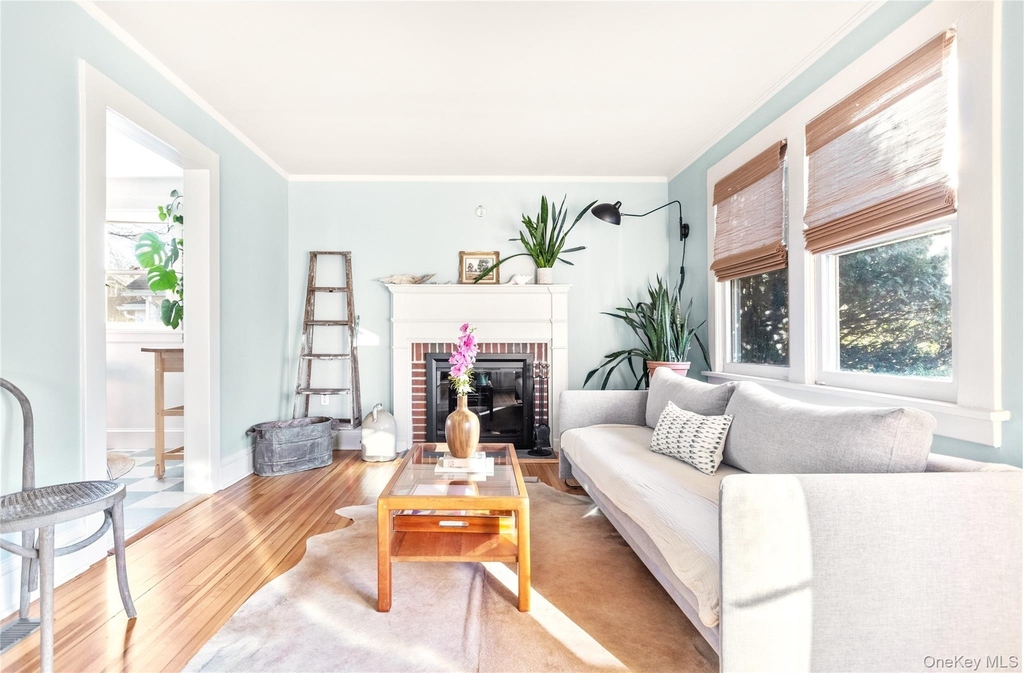 47 Station Road - Photo 1