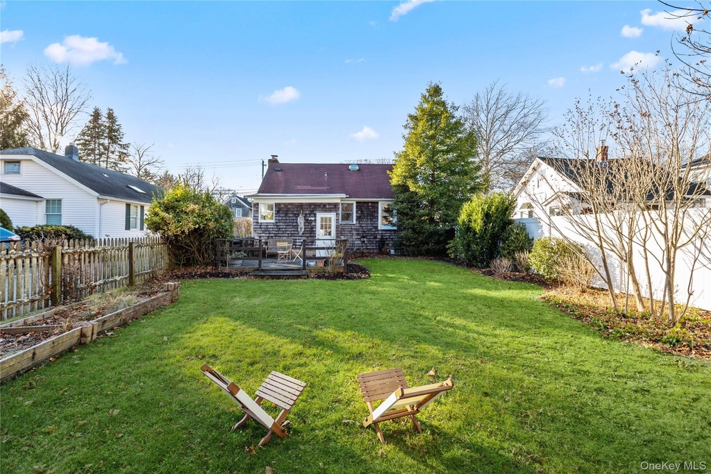 47 Station Road - Photo 12