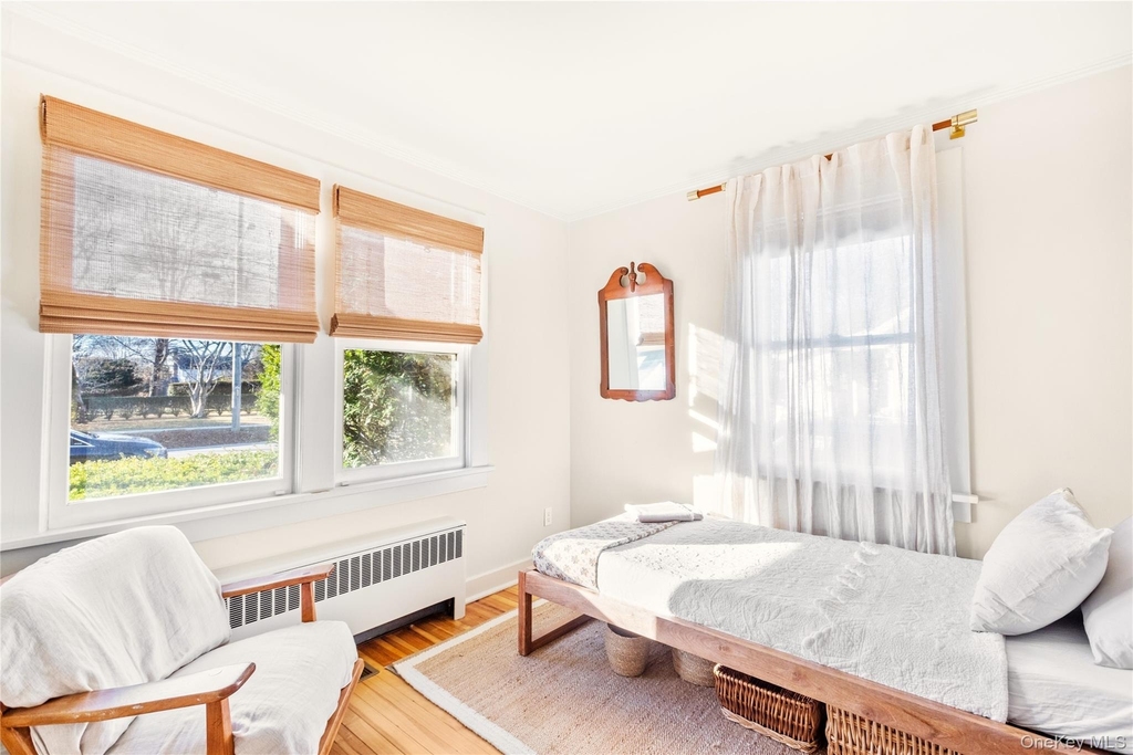 47 Station Road - Photo 6