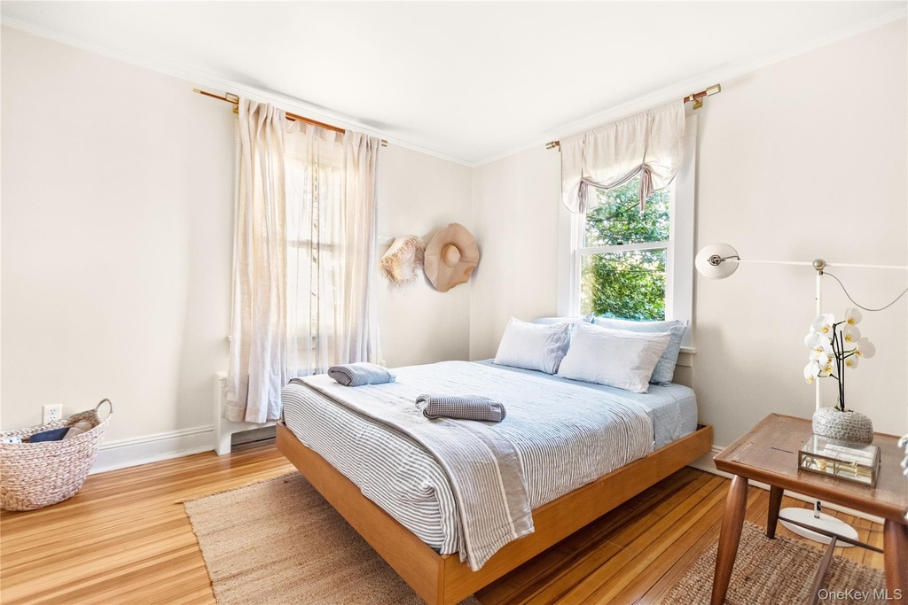 47 Station Road - Photo 5