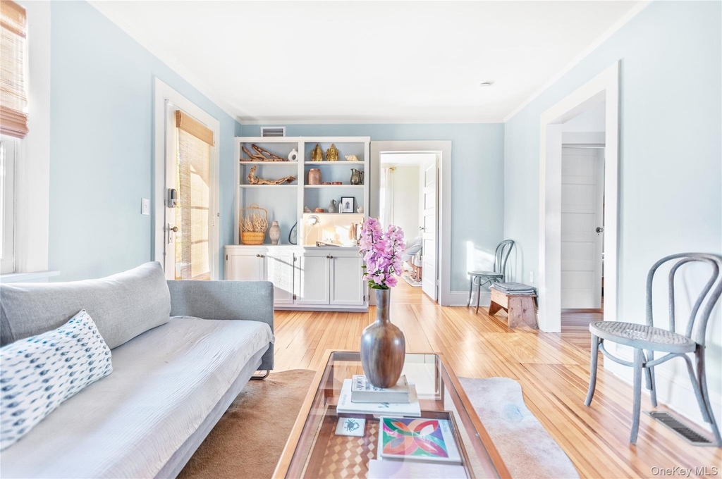 47 Station Road - Photo 2