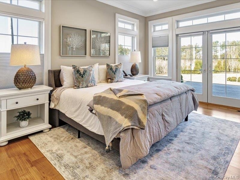 17 Adam Lane - Photo 6