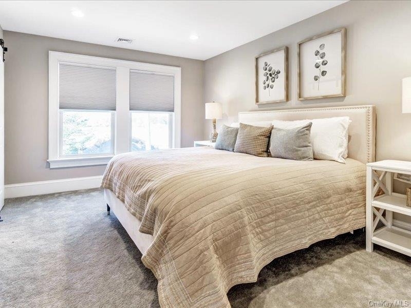 17 Adam Lane - Photo 12