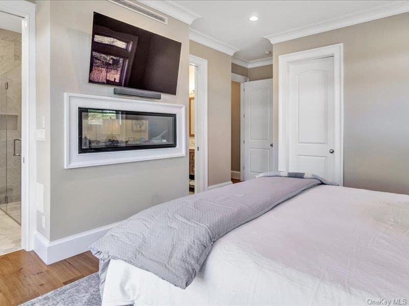 17 Adam Lane - Photo 8