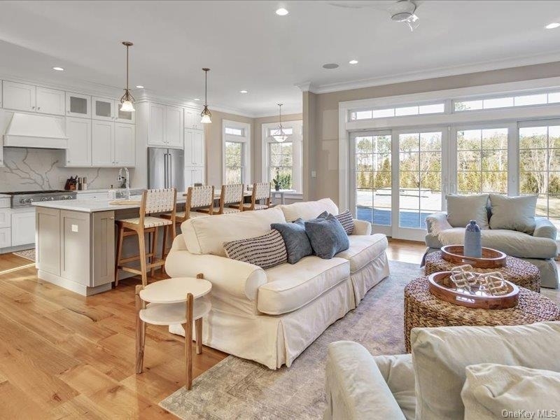 17 Adam Lane - Photo 1
