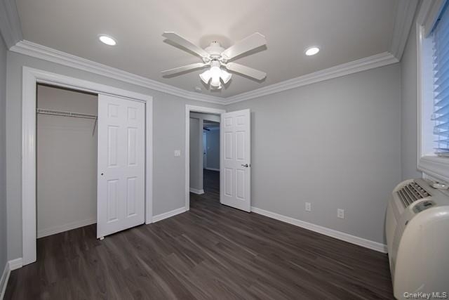 40 Broadway - Photo 5