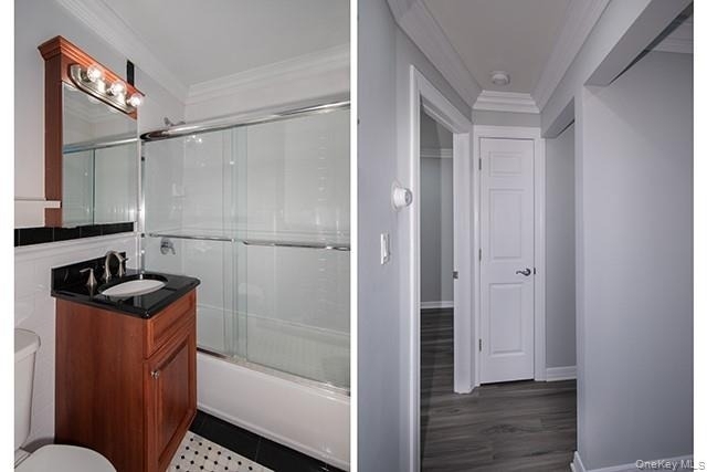 40 Broadway - Photo 7