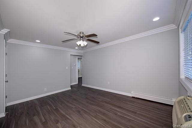 40 Broadway - Photo 4