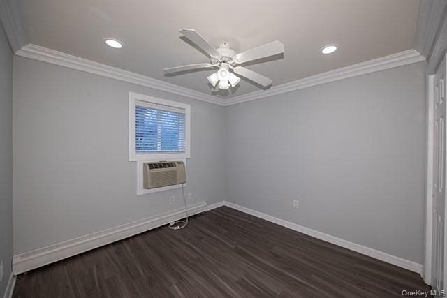 40 Broadway - Photo 6