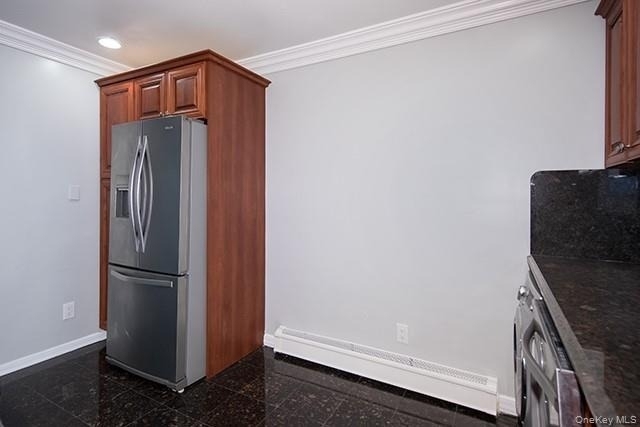 40 Broadway - Photo 2