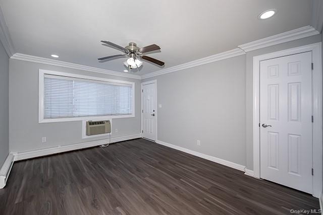 40 Broadway - Photo 3
