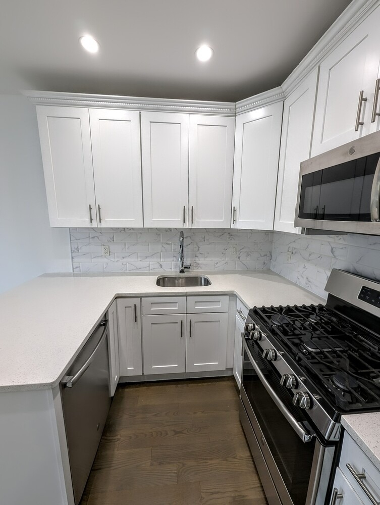 1661 Nostrand Avenue - Photo 1