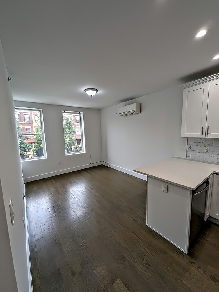 1661 Nostrand Avenue - Photo 0