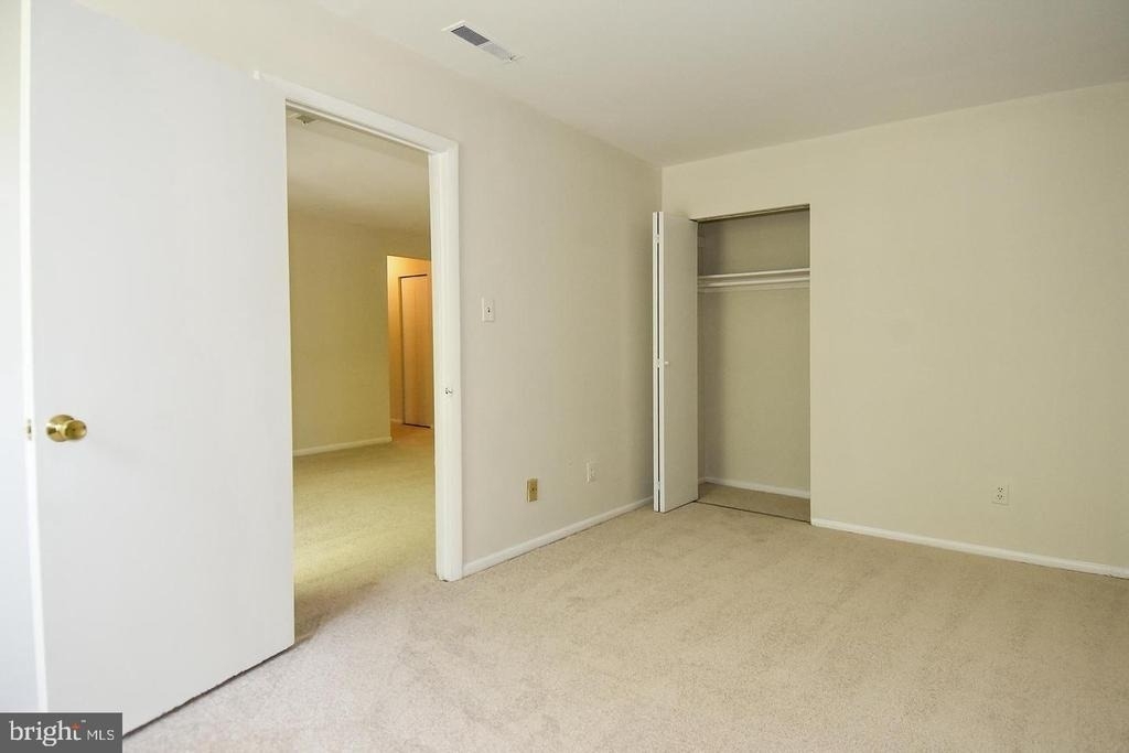 3302 Woodburn Village Drive - Photo 11