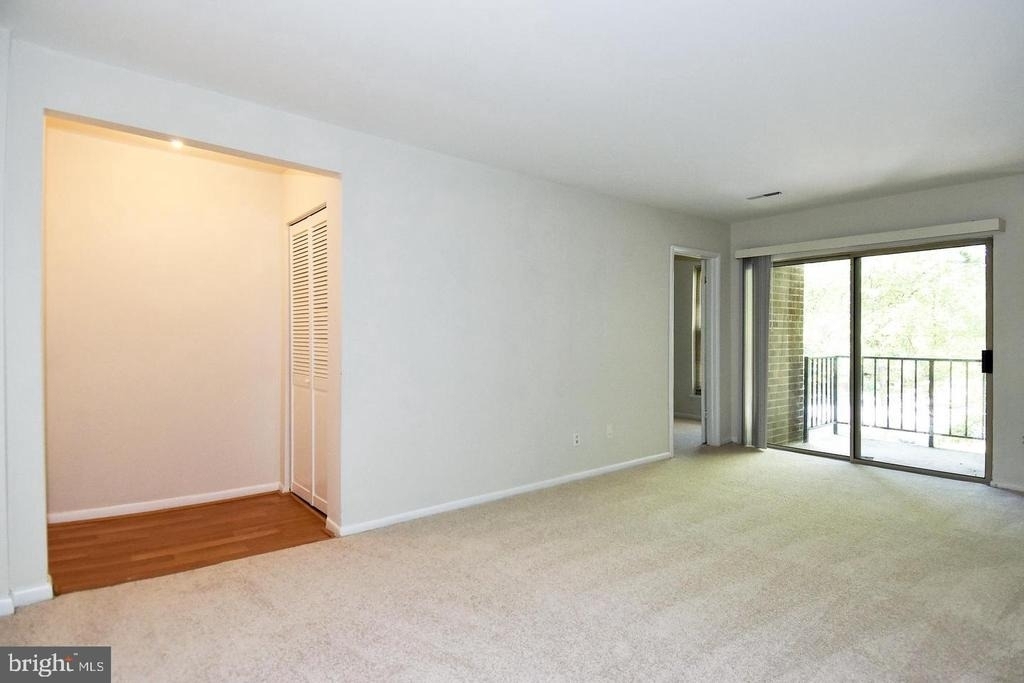 3302 Woodburn Village Drive - Photo 28